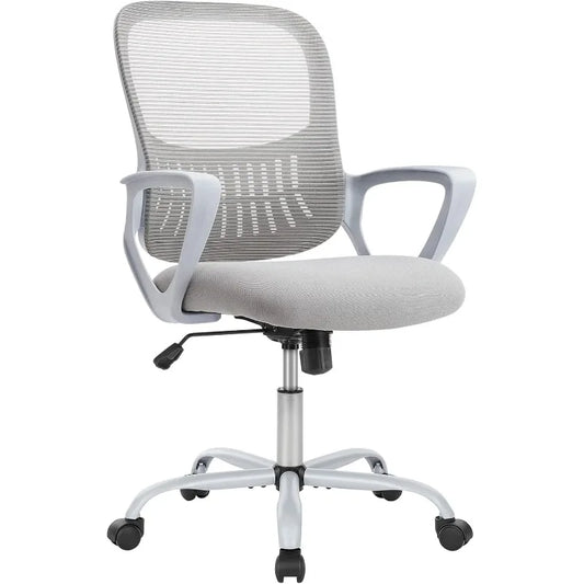 Ergonomic Home Office Computer Desk Chair